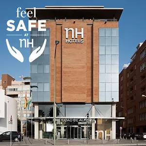 https://nh-ciudad-de-almeria.es-andalucia.com