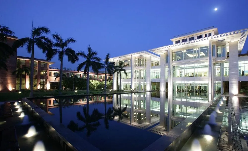 Jaypee Palace Hotel Agra  5*, Agra (Uttar Pradesh)