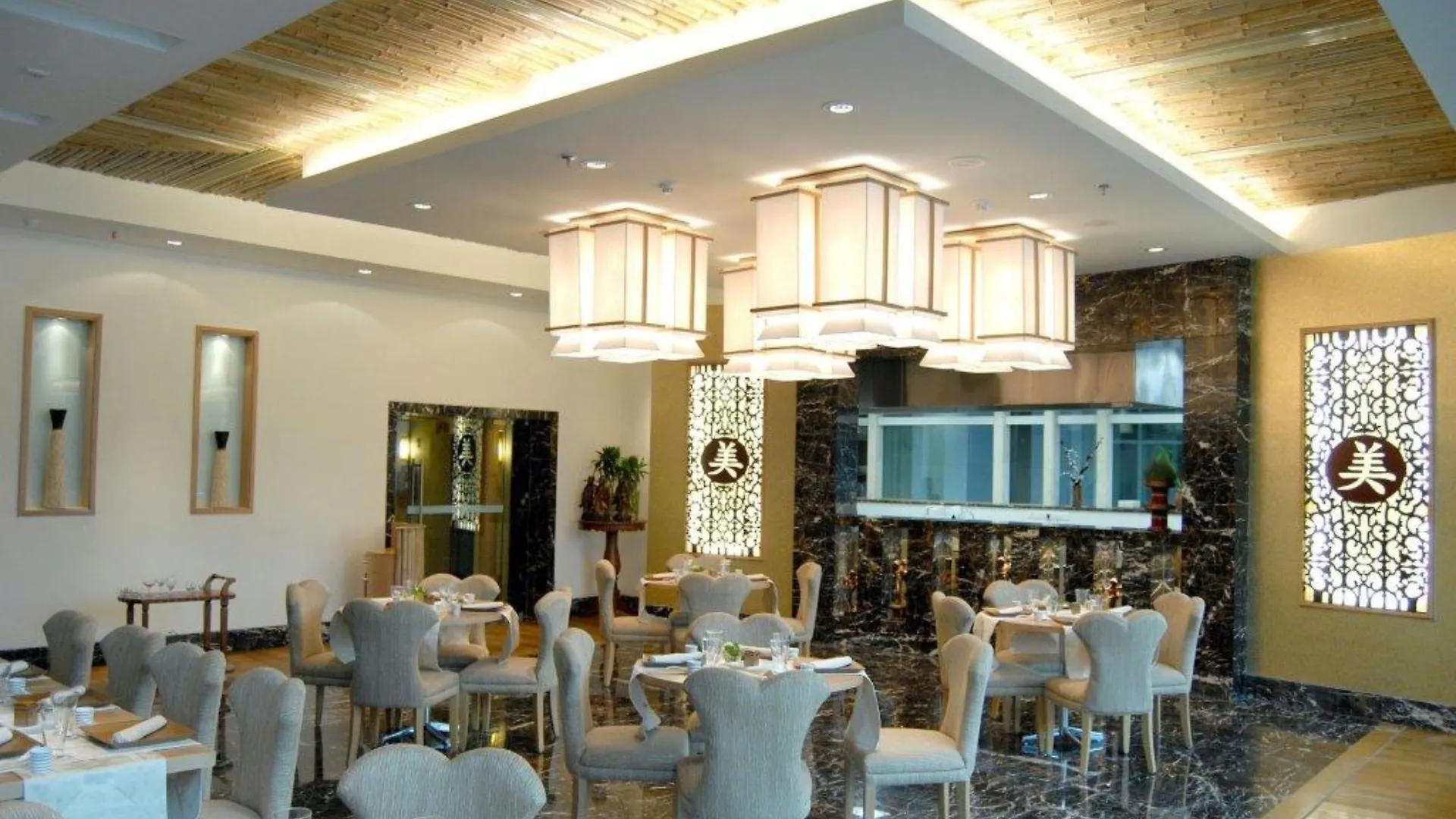 Jaypee Palace Hotel Agra