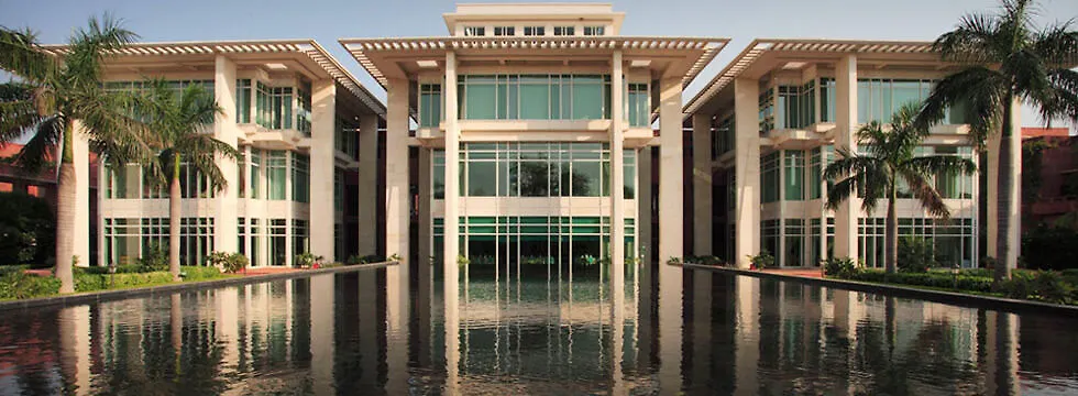 Jaypee Palace Hotel Agra  5*, Agra (Uttar Pradesh) Indien