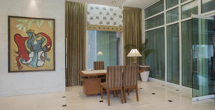 Jaypee Palace Hotel Agra   Agra (Uttar Pradesh)