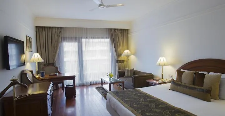 Jaypee Palace Hotel Agra  Agra (Uttar Pradesh)