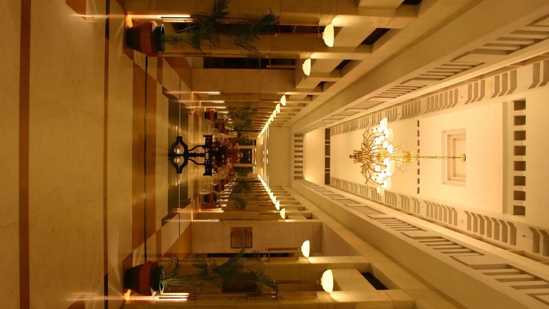 Jaypee Palace Hotel Agra   Agra (Uttar Pradesh)